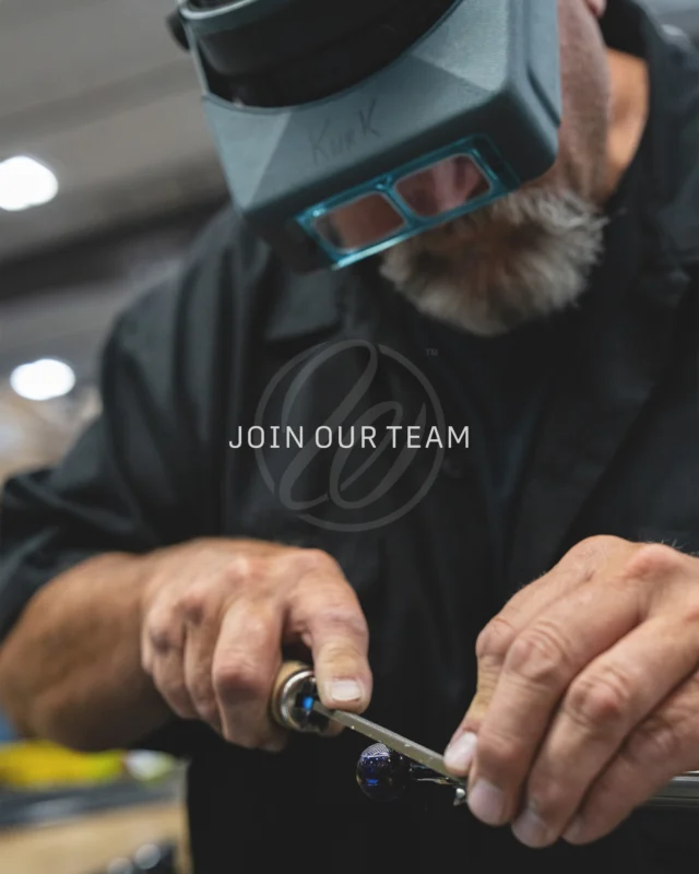 Work at Weatherby!Our open positions include:
- Buyer
- Firearm Assembler I
- Stock Assembler I
- Stock Finisher IApply today at the link in our bio!
#Weatherby