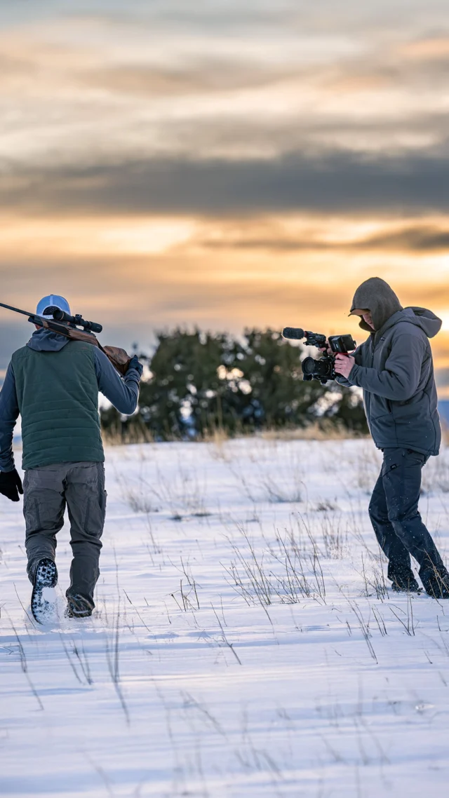 Photo Contest is BACK!The fan-favorite Weatherby photo contest is going on right now and you could win BIG! How can you win? Submit a photo at the link in our bio that fits into 1 of 3 categories: Adventure, Trophy Photo, Wildlife!Deadline to enter is July 16th!Tag a buddy below who should enter!#Weatherby