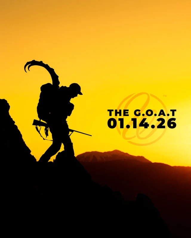 Redefining lightweight.Coming on Wednesday.
#Weatherby