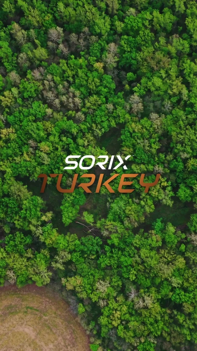 Gobblers beware.Built for those who count down the days to opening morning, the SORIX Turkey is here. Designed specifically for turkey hunters who know this pursuit is more than just another season, it’s a way of life.Available only through local dealers in 12 or 20 gauge.
#Weatherby