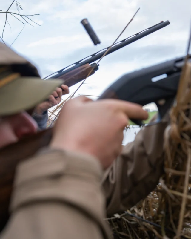 Gotta love good wood.Coming Wednesday.#Weatherby