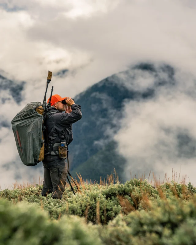 Engineered to perform. Built to dominate.#Weatherby