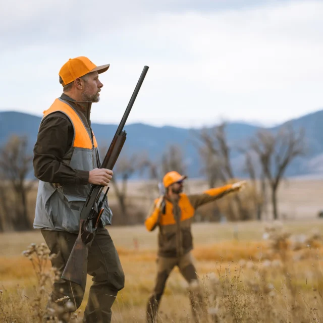 Gotta love good wood.The new SORIX Field in the field is 🔥 🔥
#Weatherby