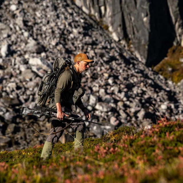 The lightest production bolt action rifle ever made.9 cartridges. Starting at 4.0 lbs.
#Weatherby