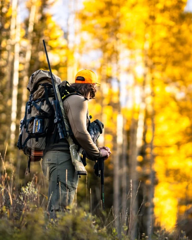 Affordable and precise.There's something for everyone in our Vanguard® line. From different stock shapes to hand-painted finishes and cerakotes, but the one thing every Vanguard shares is dead reliability and accuracy.View the full lineup at Weatherby.com
#Weatherby