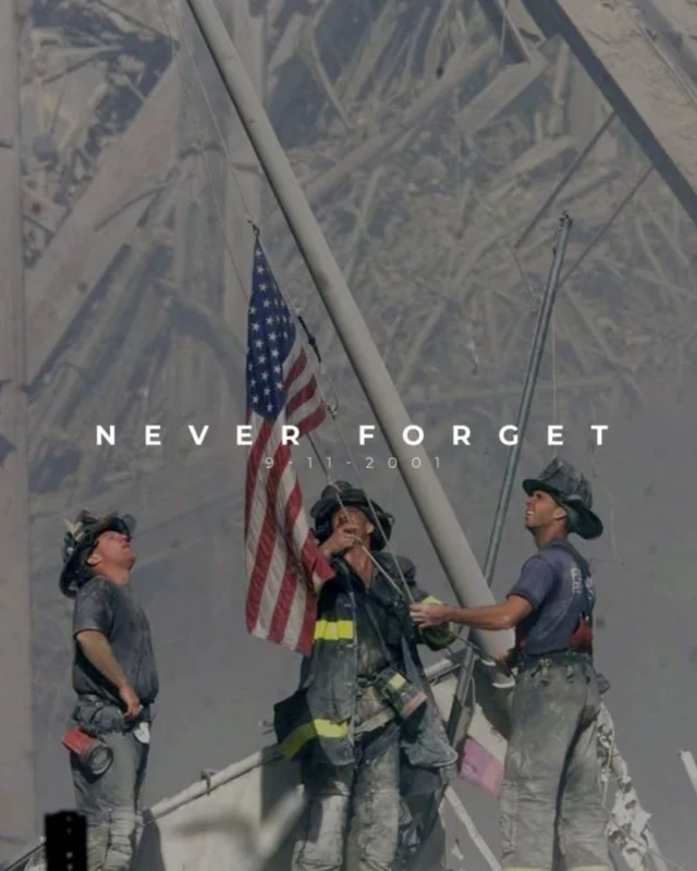 Today we remember and honor all those who tragically lost their lives 25 years ago.We hold in our hearts the families forever changed, the first responders who ran toward danger, and the countless heroes who showed us the strength of courage and unity in the face of unimaginable tragedy.May we never forget the lives lost, the sacrifices made, and the resilience that continues to inspire us as a nation.#Weatherby
