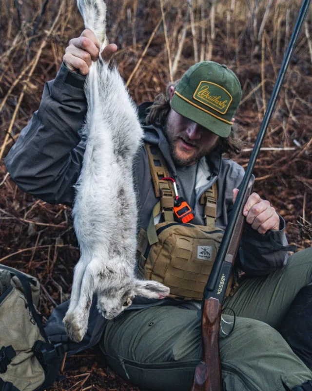 Side quest completed ✅#Weatherby
