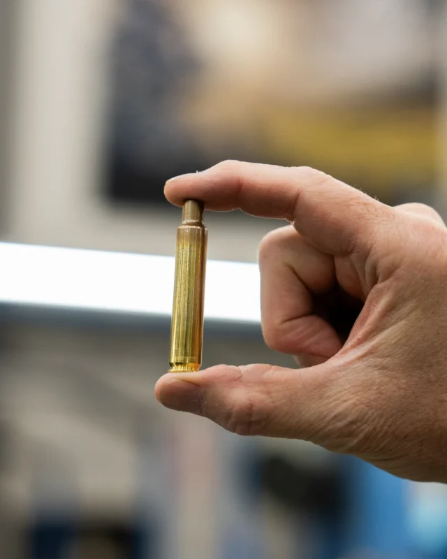 NEW brass and cartridge pricing.Getting ready for the season? We’ve updated pricing on select brass and standard cartridges, with brass now available for as little as $1.20 per round.Updated pricing includes:
- 28 Nosler
- 280 Ackley Improved
- 300 PRC
- 6.5 PRC
- 7 PRCShop online at the link in our bio.#Weatherby