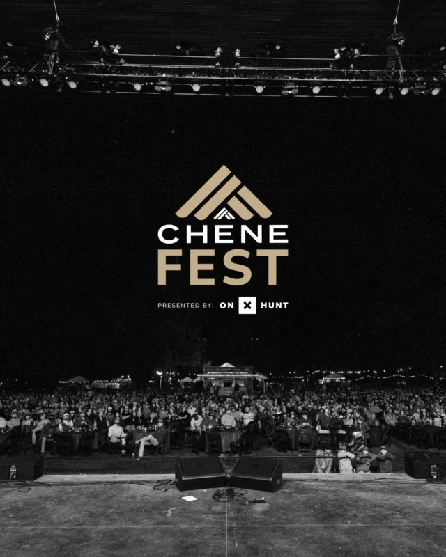 CHÊNE FEST 2026This year, we are happy to attend Chene Fest in Memphis TOMORROW at the Radians Amphitheater at the Memphis Botanical Gardens. Come stop by to see our lineup of rifles and shotguns!#Weatherby